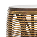 STL6500B Decor/Furniture & Rugs/Accent Tables
