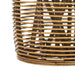 STL6500B Decor/Furniture & Rugs/Accent Tables