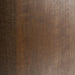 STL6500B Decor/Furniture & Rugs/Accent Tables