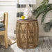 STL6500B Decor/Furniture & Rugs/Accent Tables