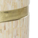 TRB1007A Decor/Furniture & Rugs/Accent Tables