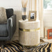 TRB1007A Decor/Furniture & Rugs/Accent Tables