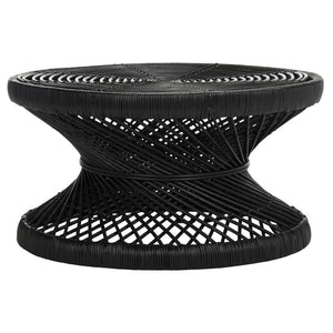 WIK6507A Decor/Furniture & Rugs/Coffee Tables