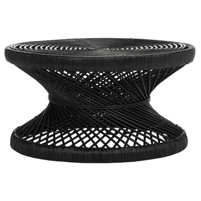 Product Image: WIK6507A Decor/Furniture & Rugs/Coffee Tables
