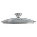51150024001261 Kitchen/Cookware/Other Cookware
