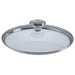 51150024001261 Kitchen/Cookware/Other Cookware