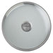 51150026001261 Kitchen/Cookware/Other Cookware