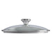 51150026001261 Kitchen/Cookware/Other Cookware