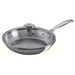 51150026001261 Kitchen/Cookware/Other Cookware