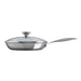 51150026001261 Kitchen/Cookware/Other Cookware