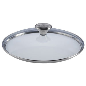 51150026001261 Kitchen/Cookware/Other Cookware