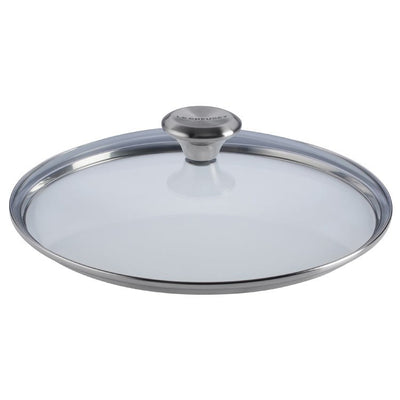 Product Image: 51150026001261 Kitchen/Cookware/Other Cookware