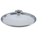 51150026001261 Kitchen/Cookware/Other Cookware