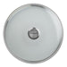 51150028001261 Kitchen/Cookware/Other Cookware
