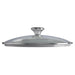 51150028001261 Kitchen/Cookware/Other Cookware
