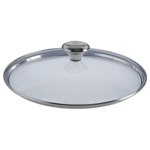 51150028001261 Kitchen/Cookware/Other Cookware