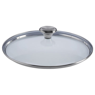 Product Image: 51150028001261 Kitchen/Cookware/Other Cookware
