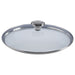 51150028001261 Kitchen/Cookware/Other Cookware