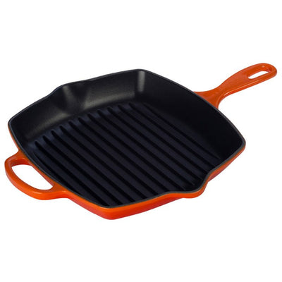 Product Image: 20183026090001 Kitchen/Cookware/Saute & Frying Pans