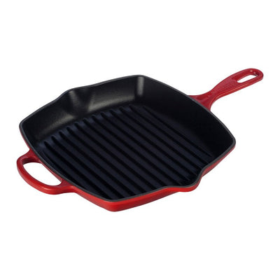 Product Image: 20183026060001 Kitchen/Cookware/Saute & Frying Pans