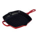 20183026060001 Kitchen/Cookware/Saute & Frying Pans