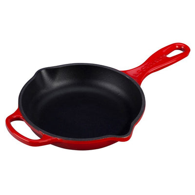 Product Image: 20182016060001 Kitchen/Cookware/Saute & Frying Pans