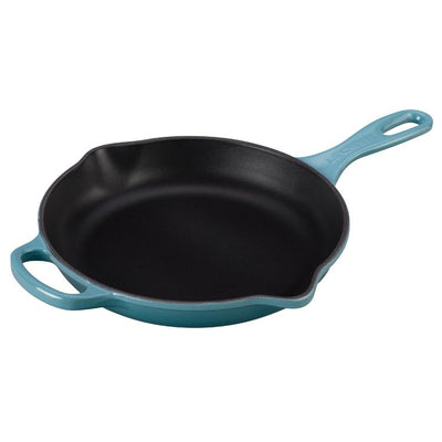 Product Image: 20182023170001 Kitchen/Cookware/Saute & Frying Pans