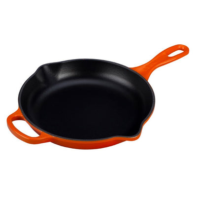 Product Image: 20182023090001 Kitchen/Cookware/Saute & Frying Pans
