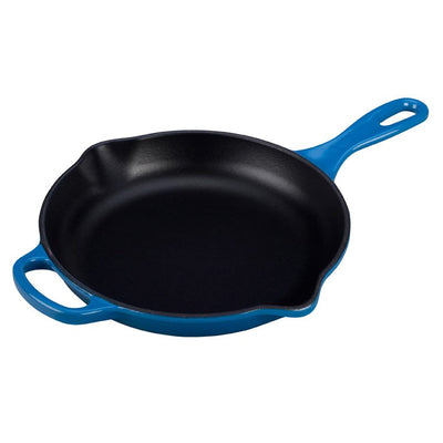 Product Image: 20182023200001 Kitchen/Cookware/Saute & Frying Pans