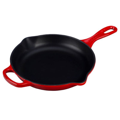 Product Image: 20182023060001 Kitchen/Cookware/Saute & Frying Pans