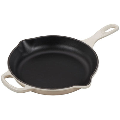 Product Image: LS2024-23716 Kitchen/Cookware/Saute & Frying Pans