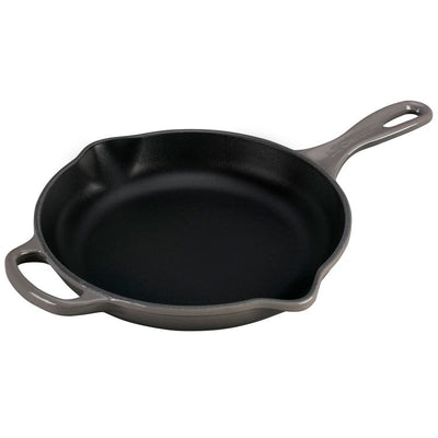 Product Image: 20182023444001 Kitchen/Cookware/Saute & Frying Pans