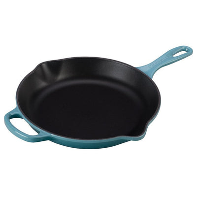 Product Image: 20182026170001 Kitchen/Cookware/Saute & Frying Pans