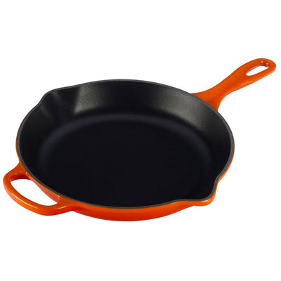 Product Image: 20182026090001 Kitchen/Cookware/Saute & Frying Pans