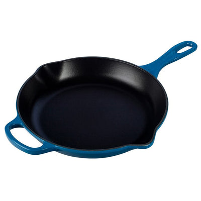 Product Image: 20182026200001 Kitchen/Cookware/Saute & Frying Pans