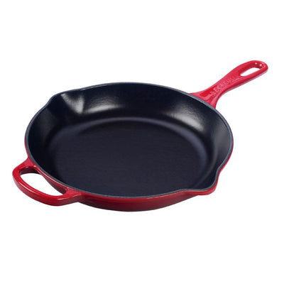 Product Image: 20182026060001 Kitchen/Cookware/Saute & Frying Pans