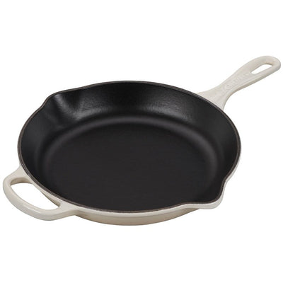 Product Image: 20182026716001 Kitchen/Cookware/Saute & Frying Pans