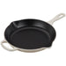 20182026716001 Kitchen/Cookware/Saute & Frying Pans