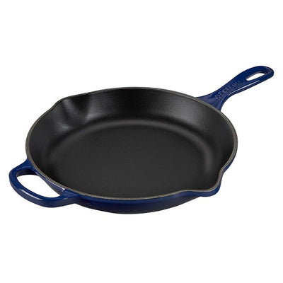 Product Image: LS2024-2678 Kitchen/Cookware/Saute & Frying Pans