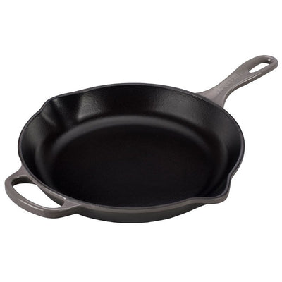 Product Image: 20182026444001 Kitchen/Cookware/Saute & Frying Pans