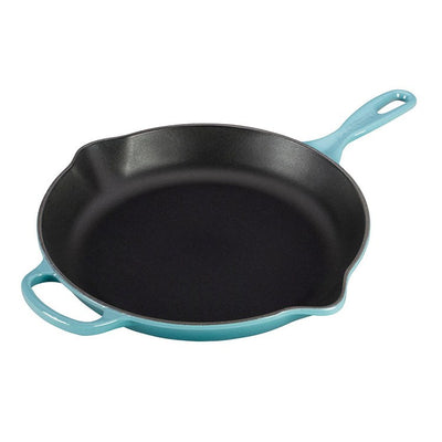 Product Image: 20182030170001 Kitchen/Cookware/Saute & Frying Pans