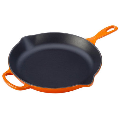 Product Image: 20182030090001 Kitchen/Cookware/Saute & Frying Pans