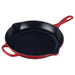 20182030060001 Kitchen/Cookware/Saute & Frying Pans