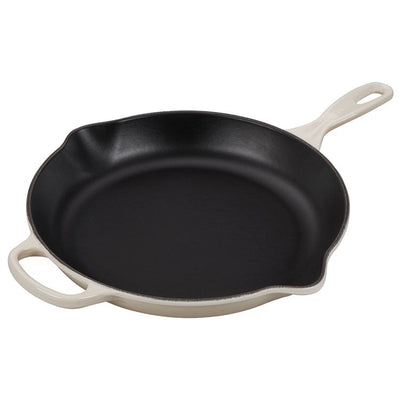 Product Image: 20182030716001 Kitchen/Cookware/Saute & Frying Pans