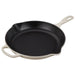 20182030716001 Kitchen/Cookware/Saute & Frying Pans