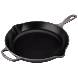 20182030444001 Kitchen/Cookware/Saute & Frying Pans