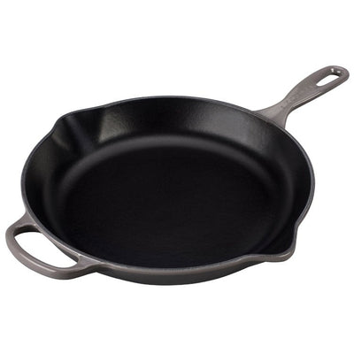 Product Image: 20182030444001 Kitchen/Cookware/Saute & Frying Pans