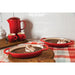 LS2088-2067 Kitchen/Bakeware/Baking & Casserole Dishes