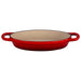 LS2088-2067 Kitchen/Bakeware/Baking & Casserole Dishes