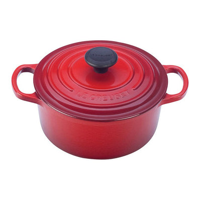 Product Image: 21177018060041 Kitchen/Cookware/Dutch Ovens